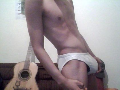 joaodebel22 OnlyFans picture