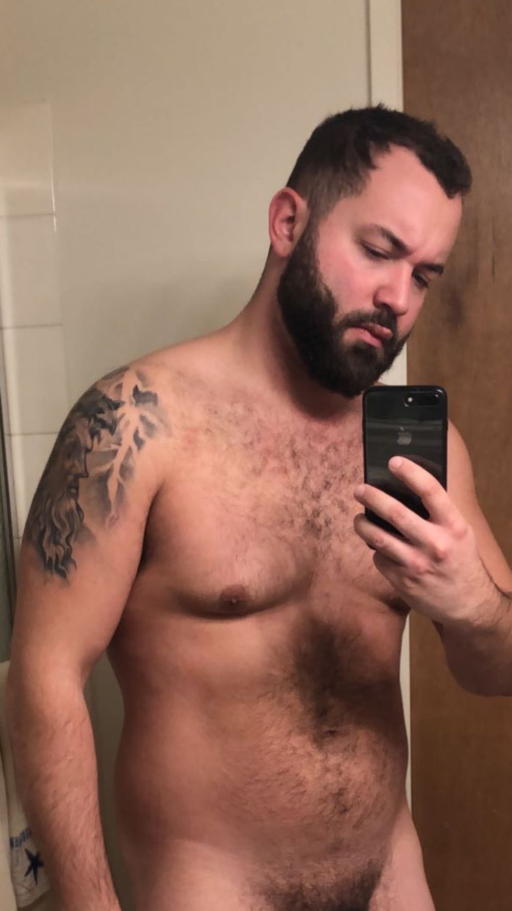 macdaddymarc23 OnlyFans profile picture