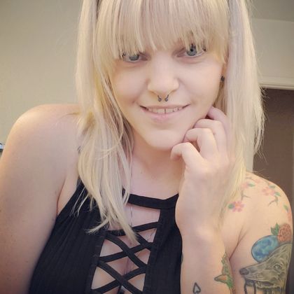 mystickirke OnlyFans picture