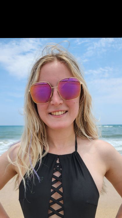 Best Lenacopper OnlyFans Accounts FansMetrics