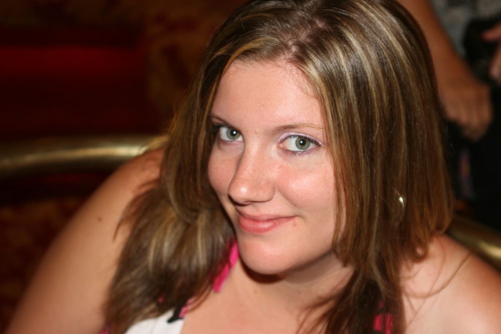 steponme36 OnlyFans profile picture