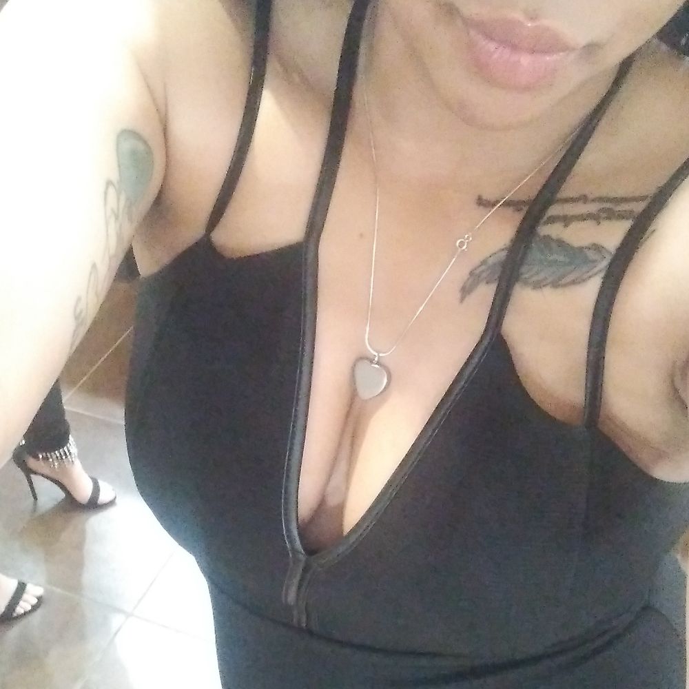 pisces316 OnlyFans profile picture