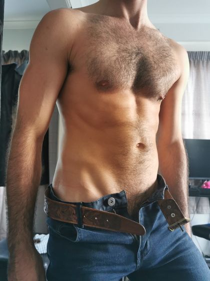 sexfrenzy OnlyFans picture