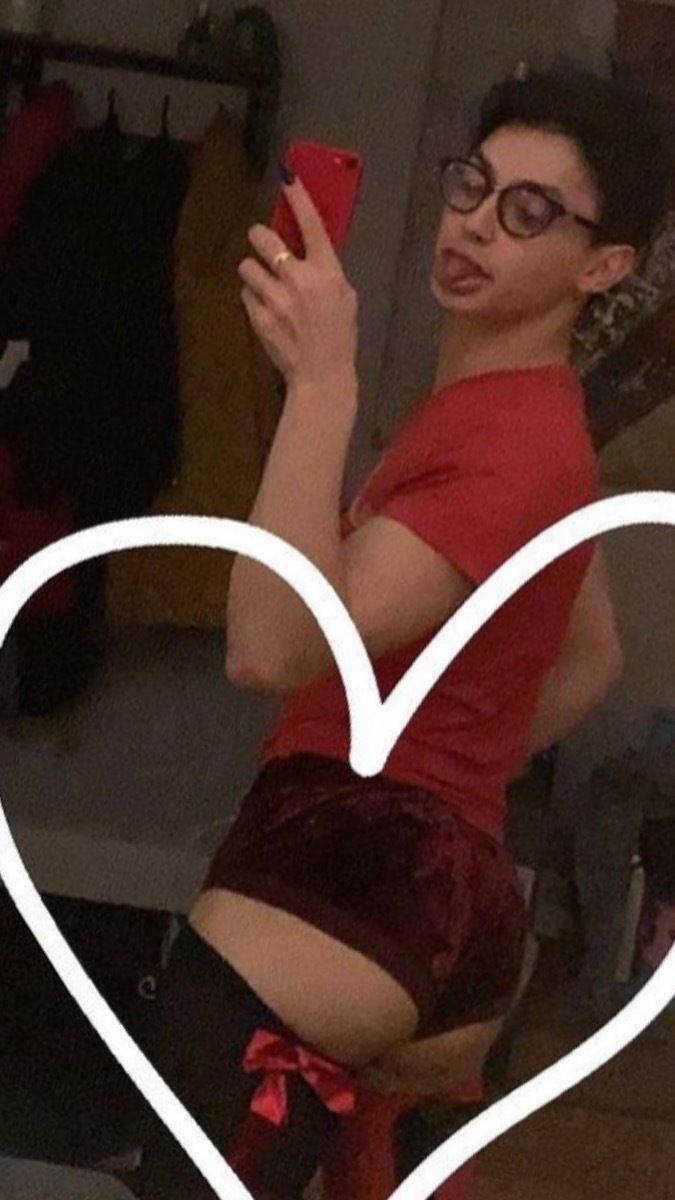 itsyaboitwinkie OnlyFans profile picture