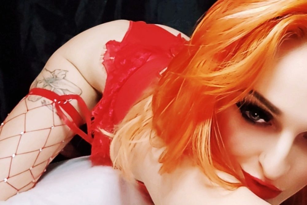 churchofevieeevil OnlyFans profile picture