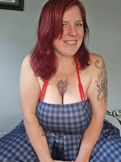 tasteyroxxi OnlyFans picture