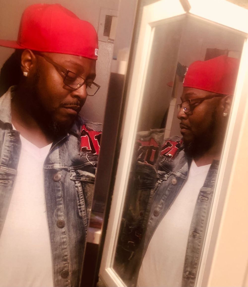 yungswerve OnlyFans profile picture