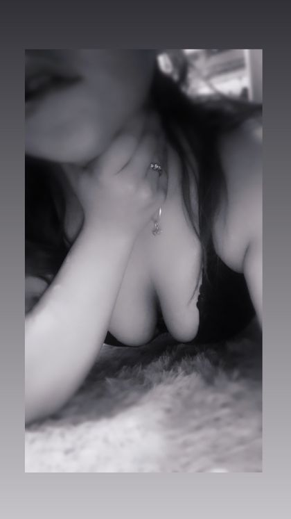estellarose23 OnlyFans picture