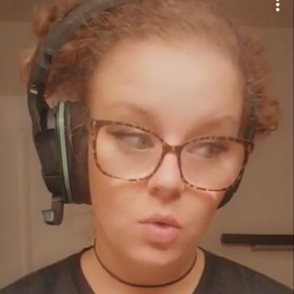 rowdyrosalyn OnlyFans picture