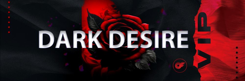 darkdesire_vip OnlyFans profile picture