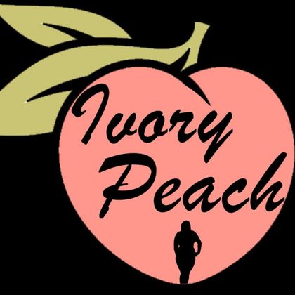 ivory-peach OnlyFans picture