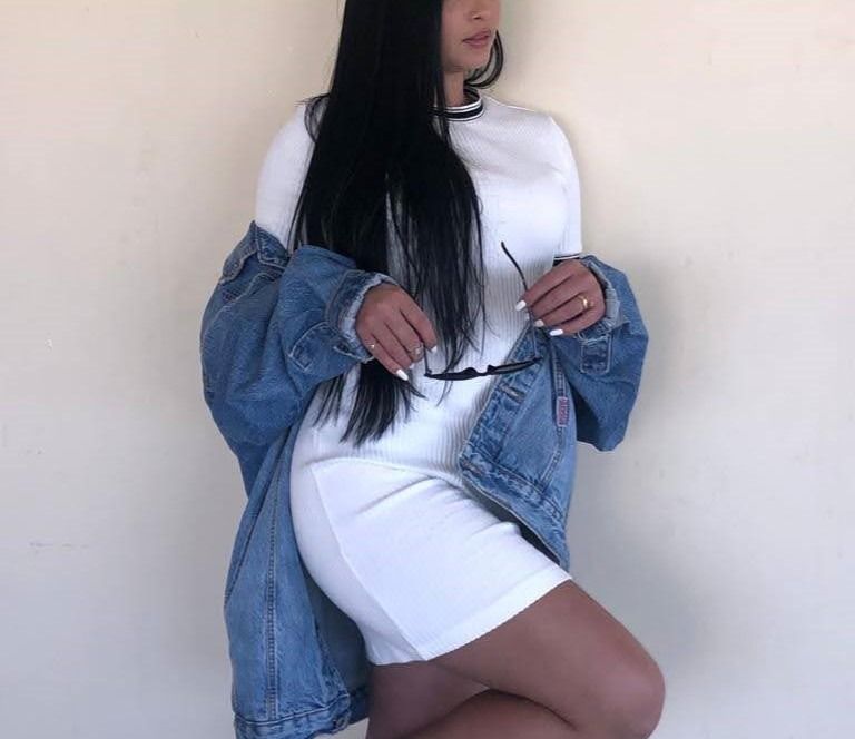 agabisof OnlyFans profile picture
