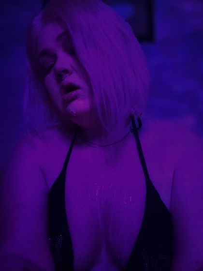 peachvonkarma OnlyFans picture