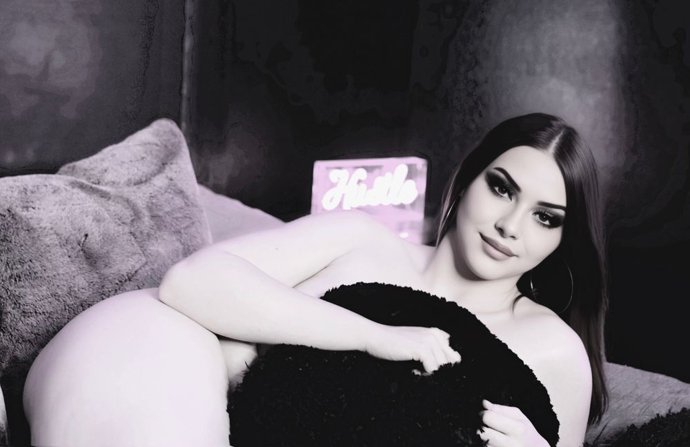 lolajanes_secret OnlyFans profile picture