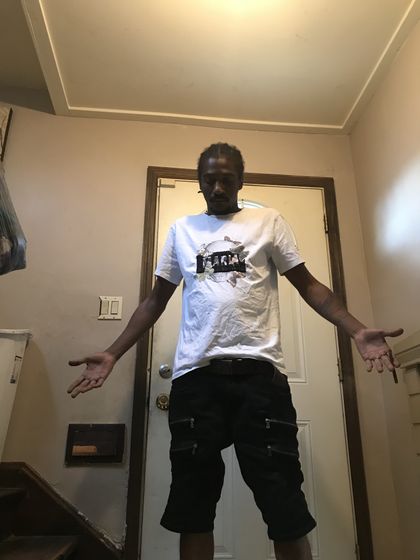 freakboyent1 OnlyFans picture