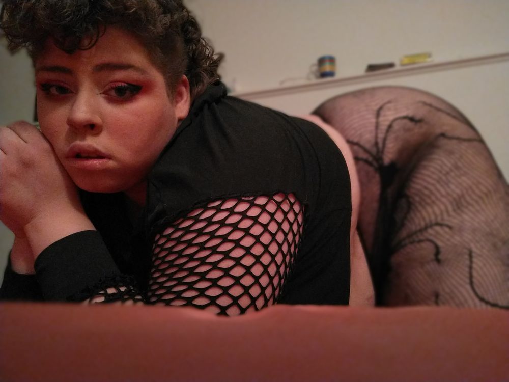 sunbabyxoxo OnlyFans profile picture