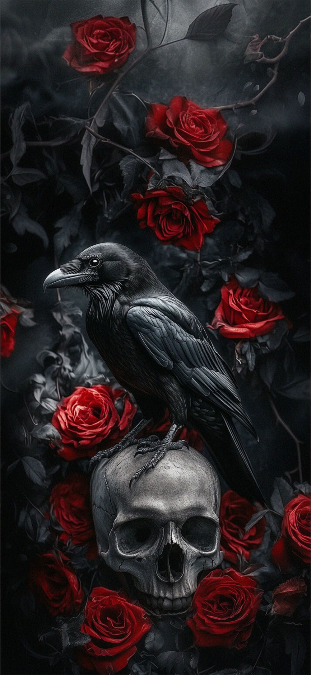 ranger_raven OnlyFans profile picture