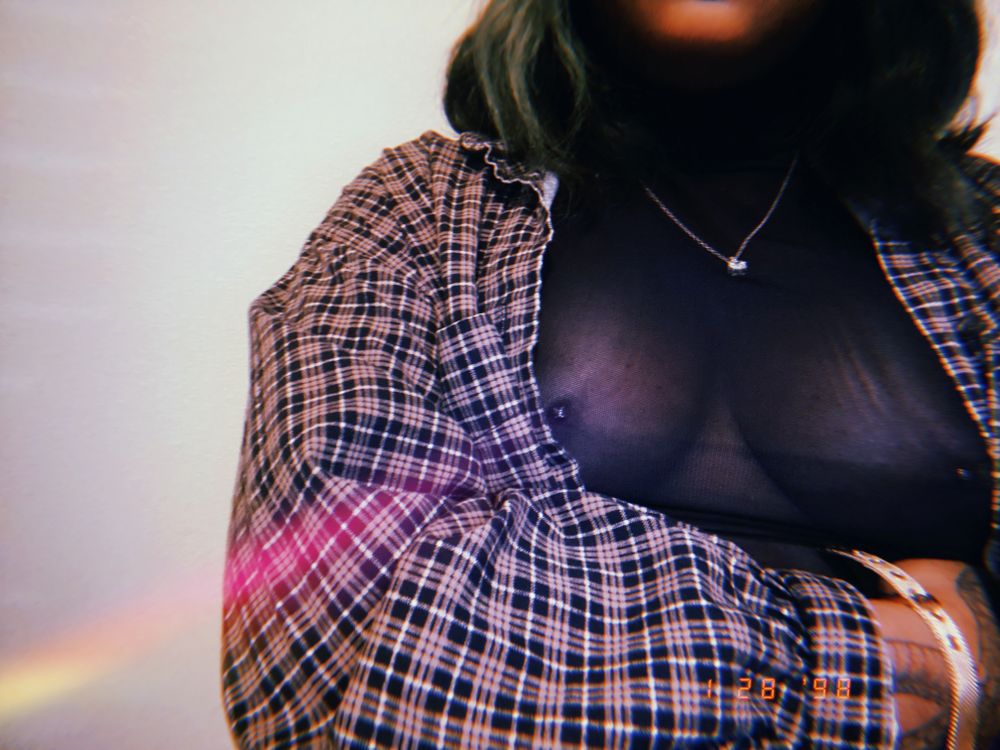 parissdimes OnlyFans profile picture