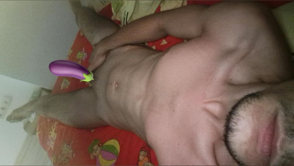 daviddeaici94 OnlyFans profile picture