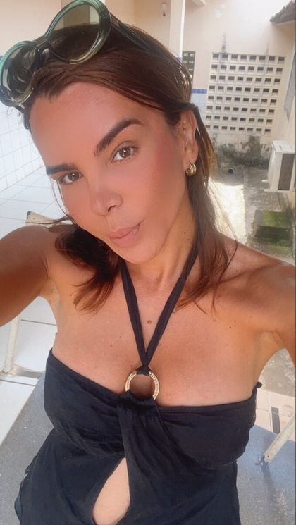 u361998818 OnlyFans picture