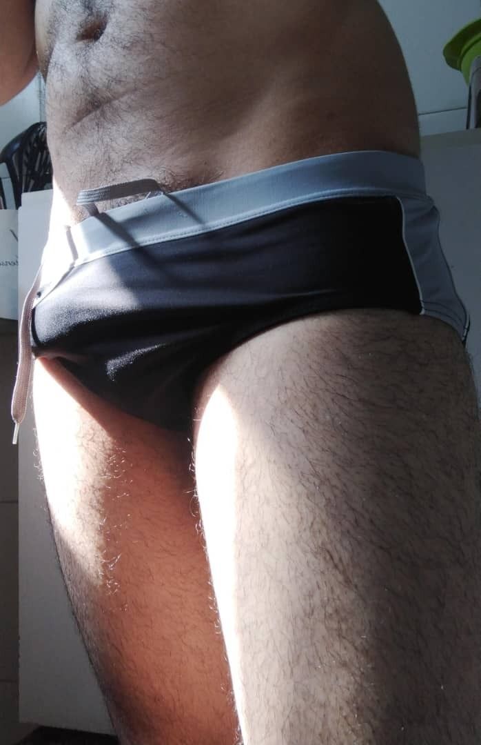 moiend_oficial OnlyFans profile picture