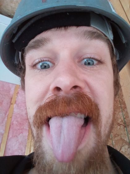 u81812005 OnlyFans picture