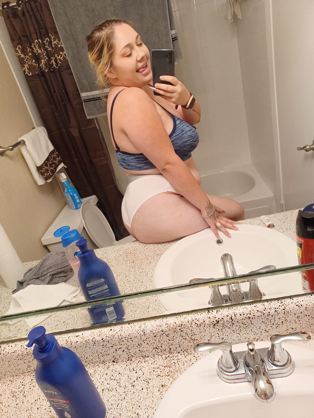 u187026190 OnlyFans profile picture
