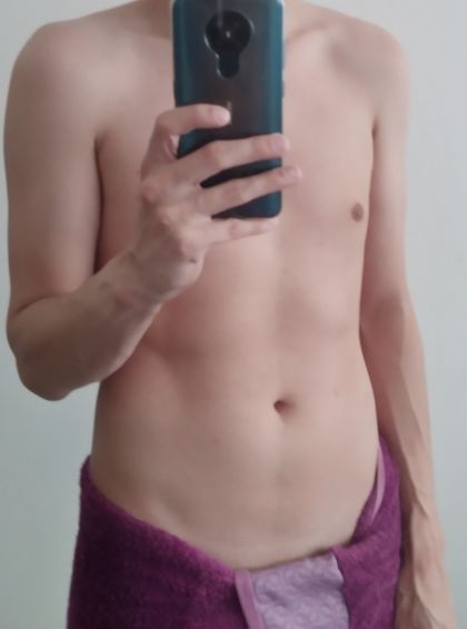 davidn994 OnlyFans picture