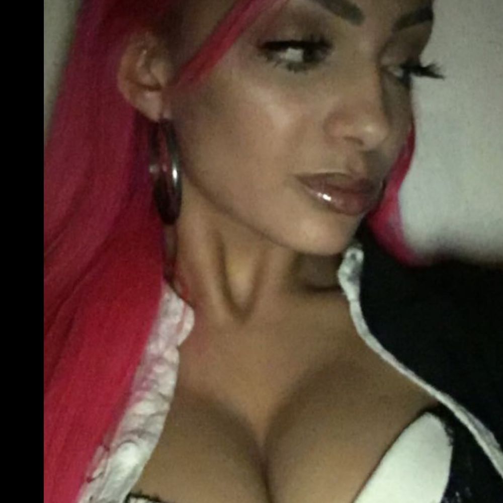sexynhotbaby OnlyFans profile picture
