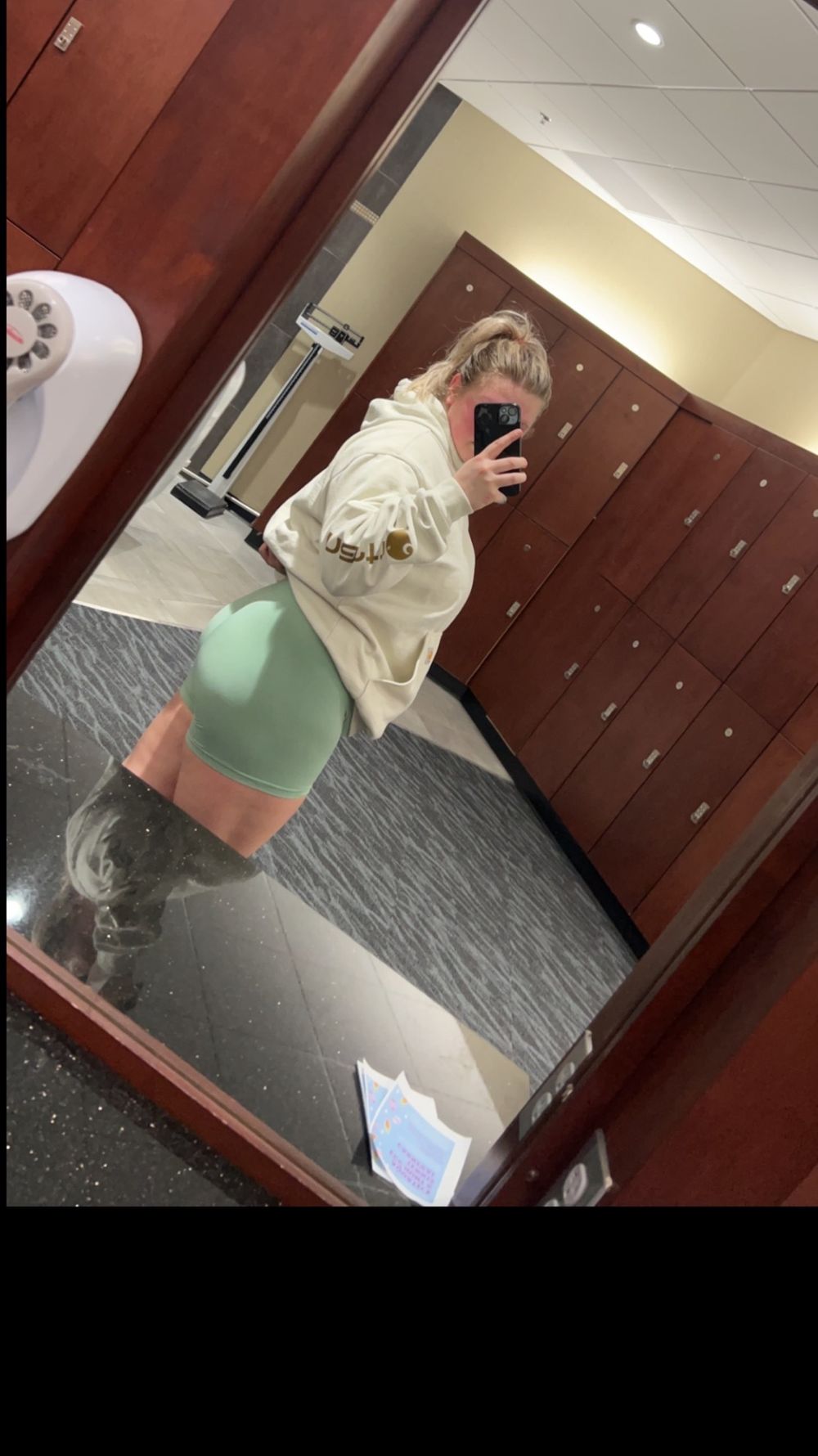 maddieeeeeelynn OnlyFans profile picture
