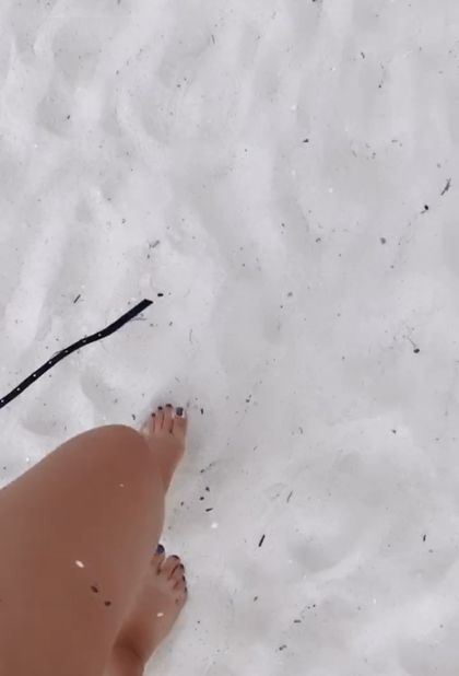 liaz_toes OnlyFans picture