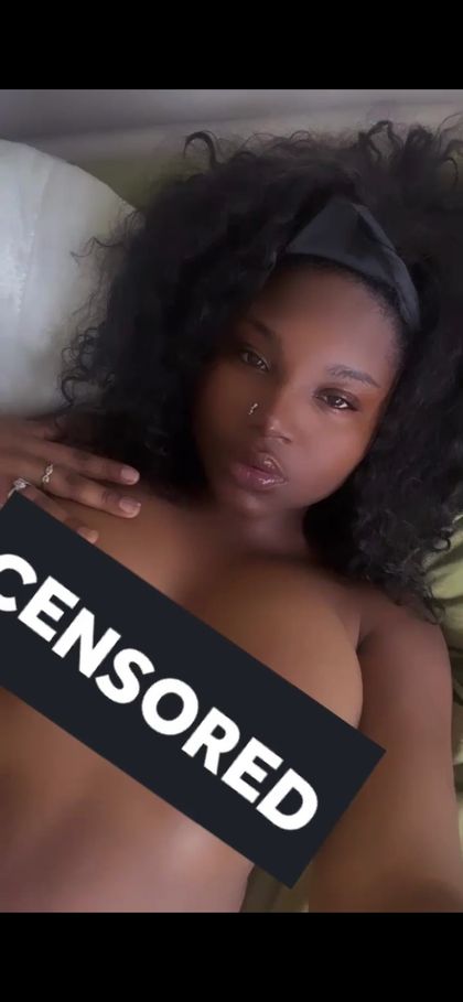 lynnbankss OnlyFans picture