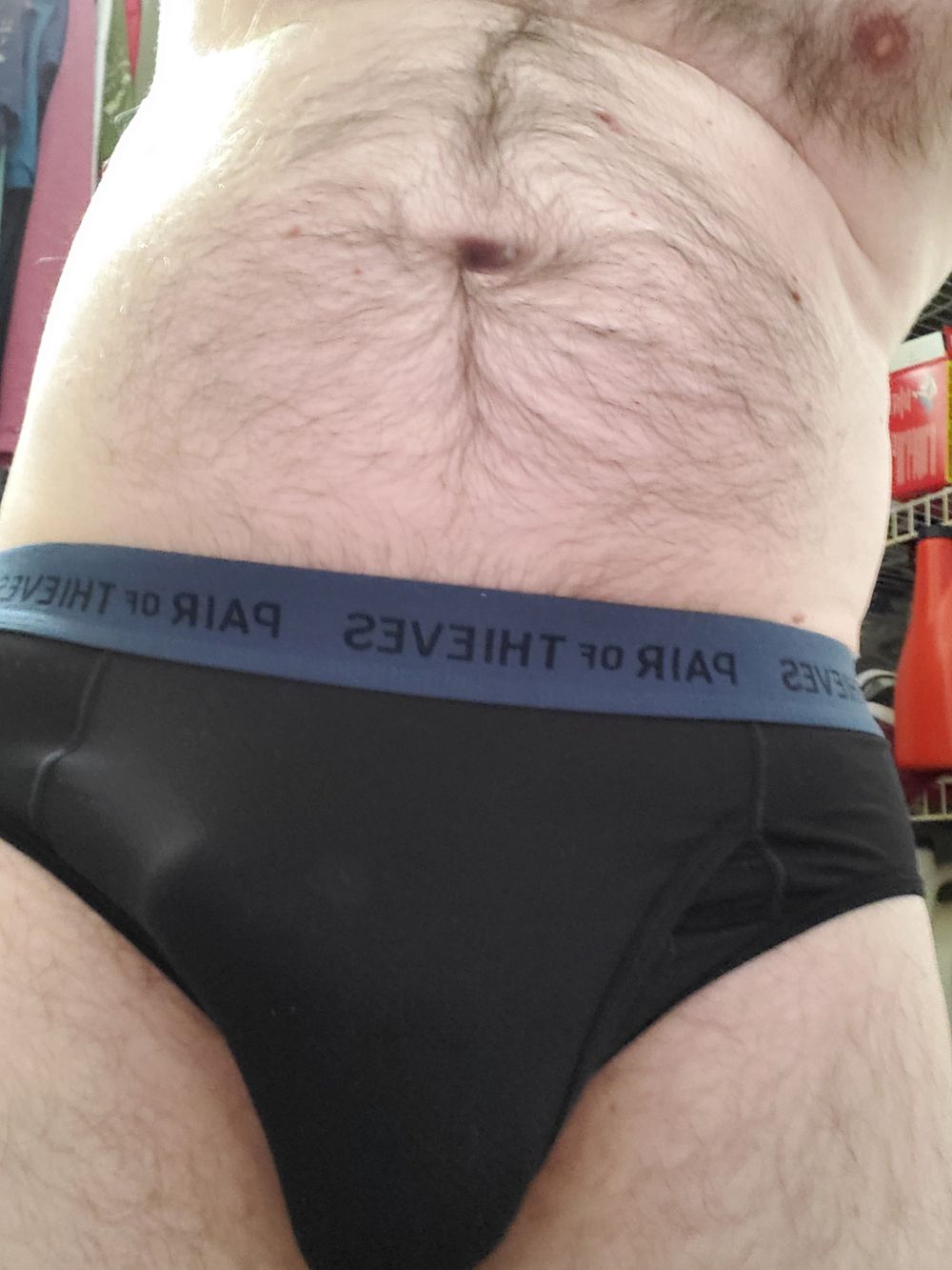 thedarkwolf0311 OnlyFans profile picture