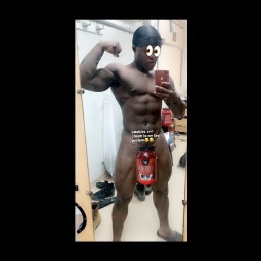 jimmytrain_12 OnlyFans profile picture