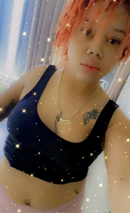passiondoll1.1 OnlyFans picture