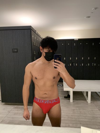 santiago_vallarta OnlyFans picture
