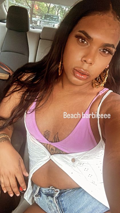theblockbarbie OnlyFans picture