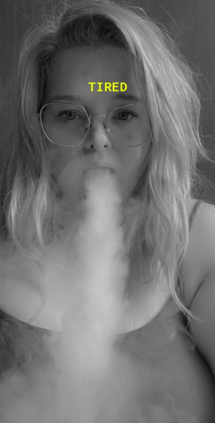 teal-pheonix OnlyFans picture