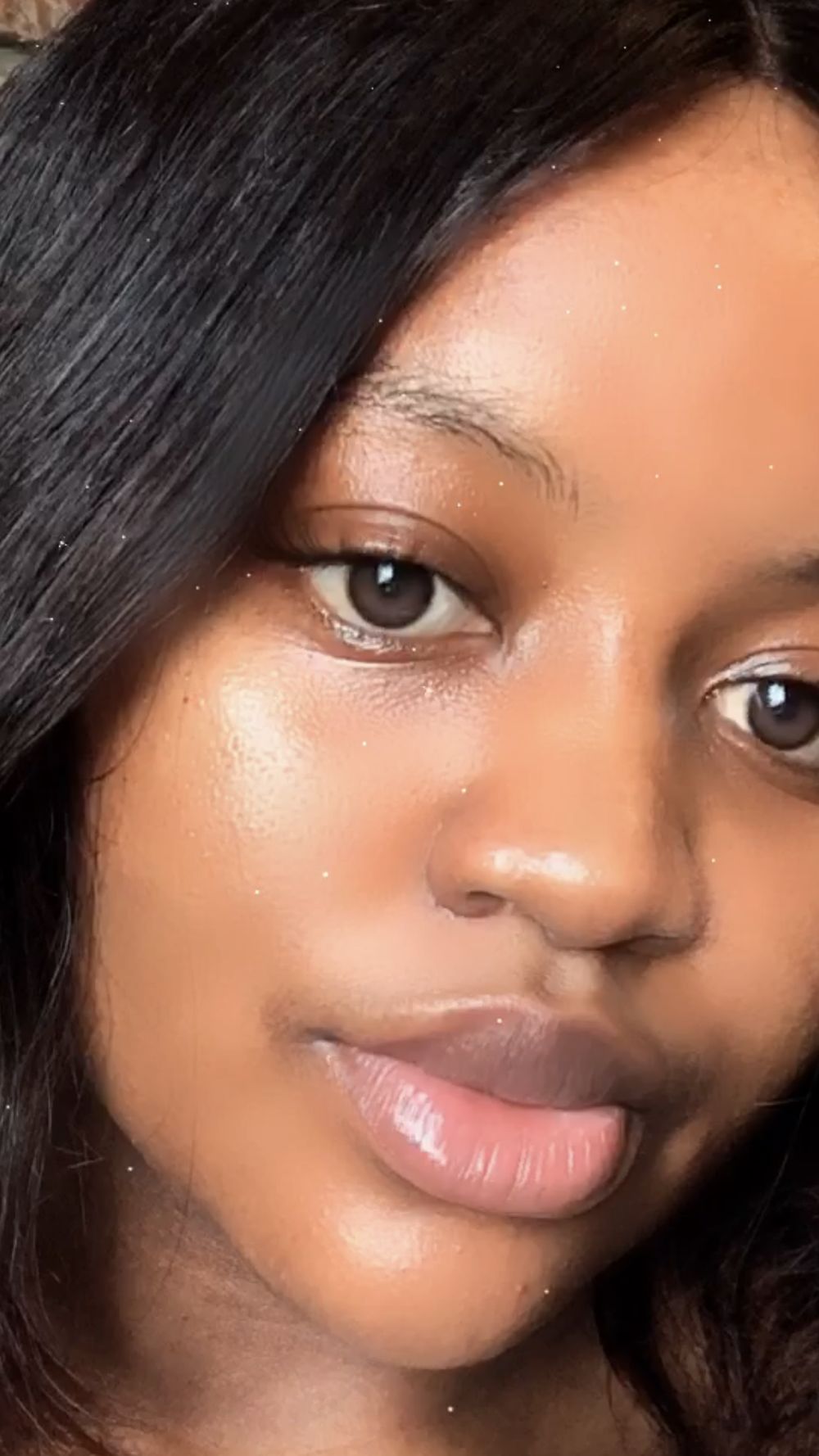 u13145637 OnlyFans profile picture