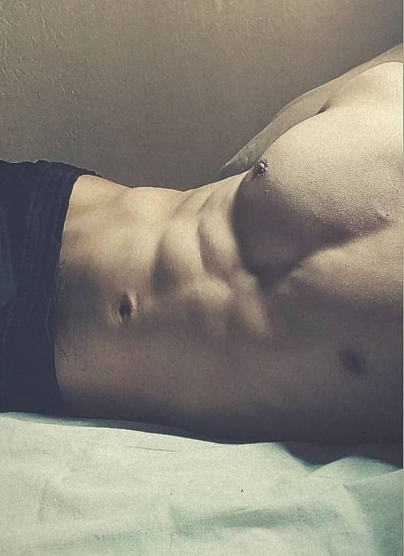 drankoboy OnlyFans profile picture