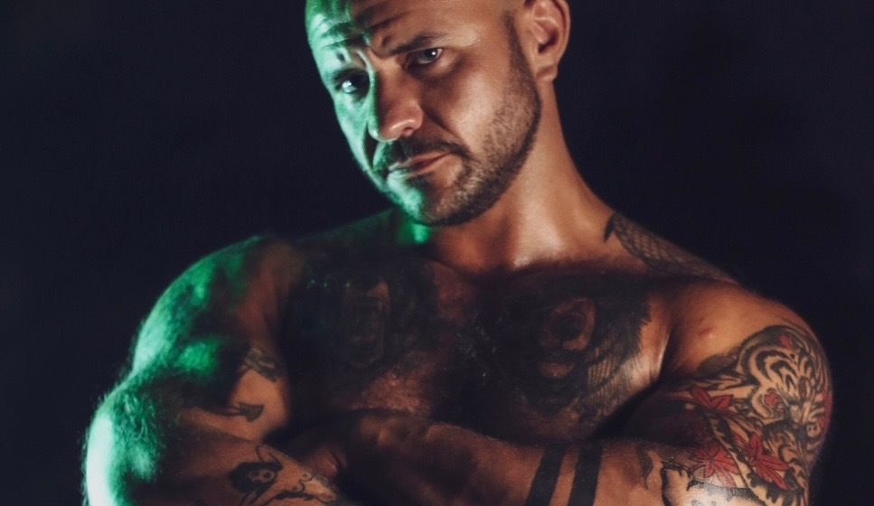philf OnlyFans profile picture