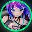 projektbutt profile picture
