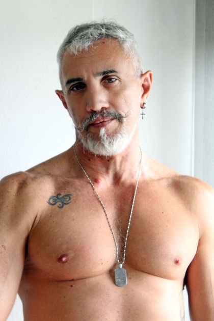 dannithedaddy OnlyFans picture