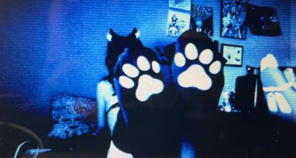 ravingkitty OnlyFans picture