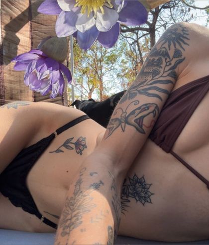 sophiaa_0240 OnlyFans picture