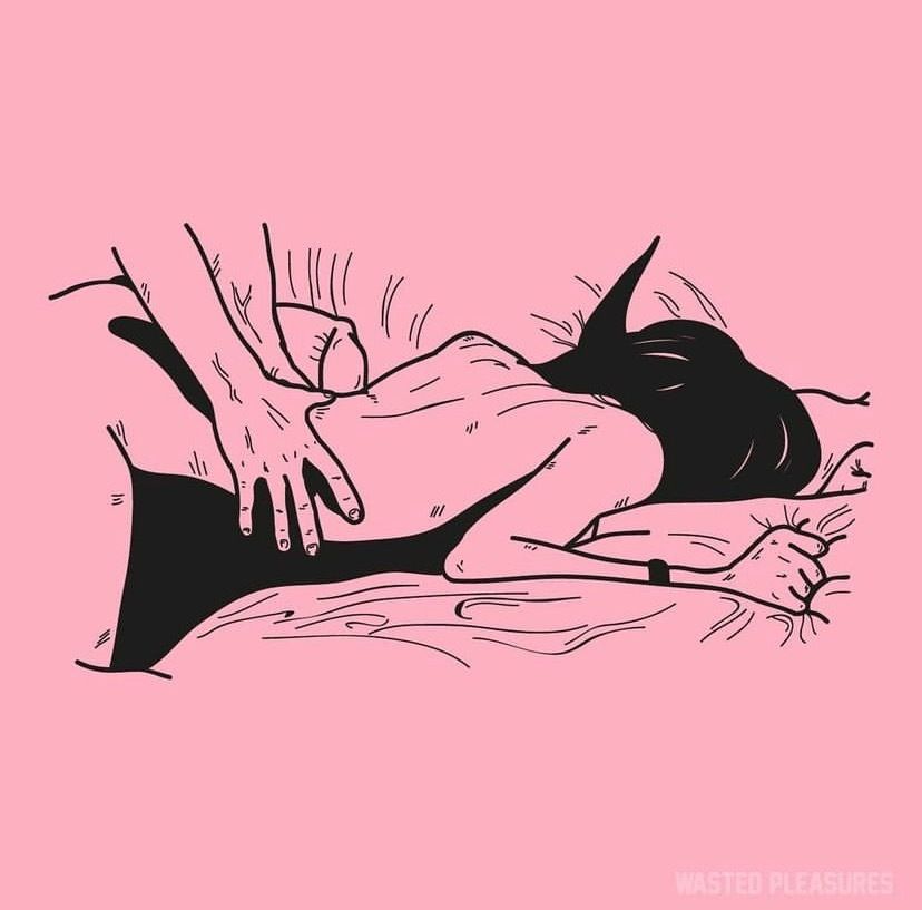 coolcakesxx OnlyFans profile picture