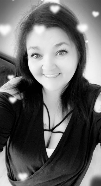mel68 OnlyFans picture