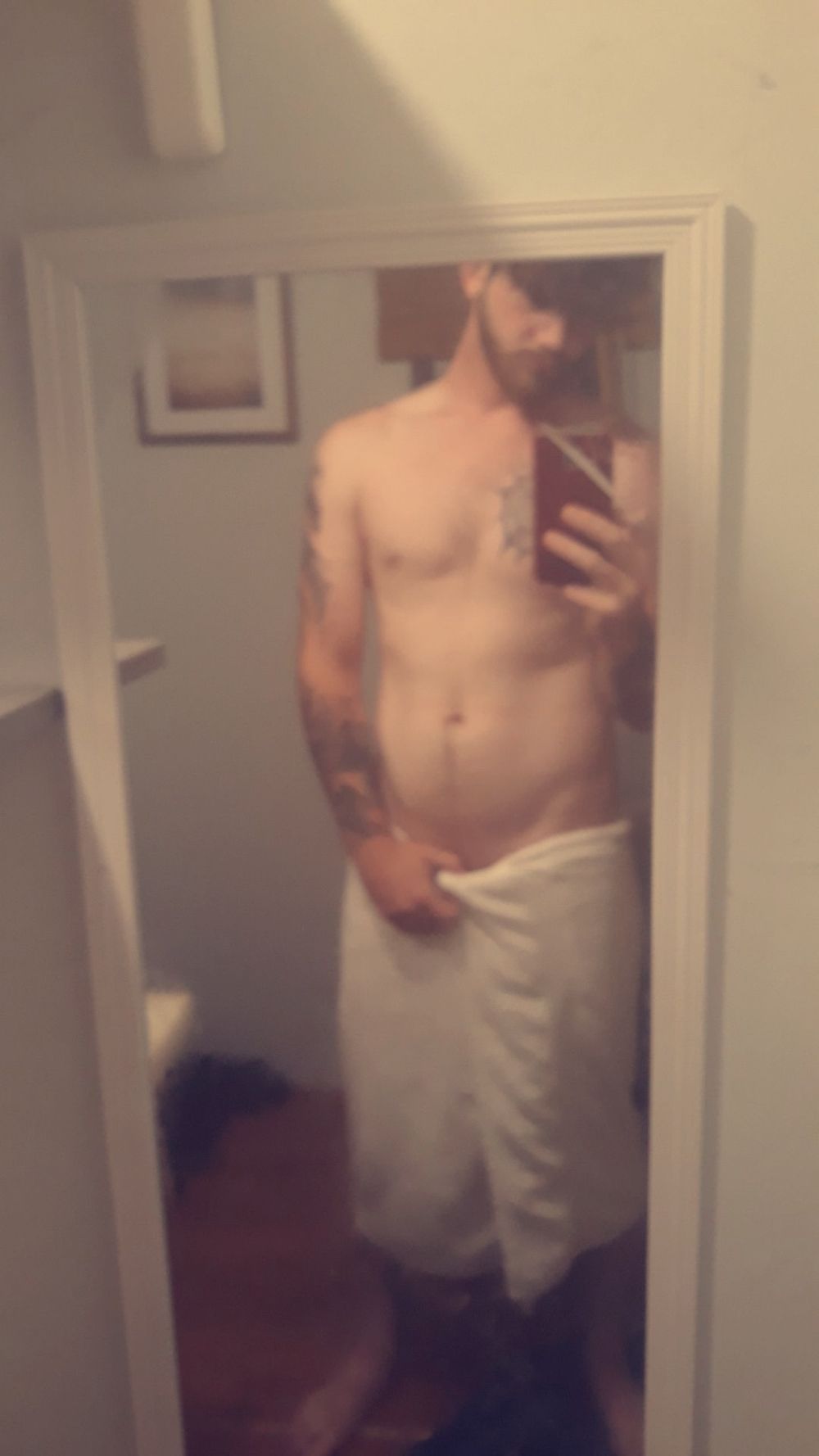 bishopp96 OnlyFans profile picture