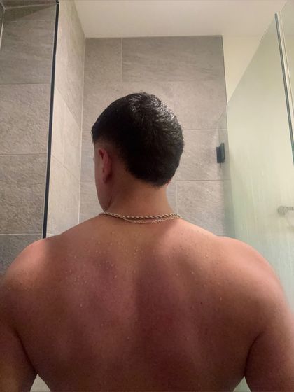 lucas_miguel OnlyFans picture