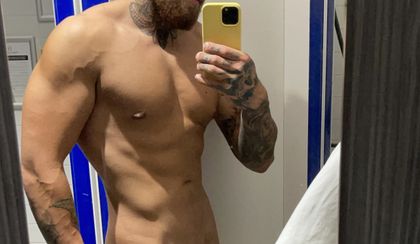 danewalker96 OnlyFans picture